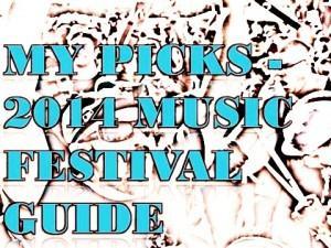 2014-music-guide