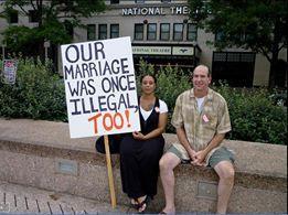 Tony Betancourt's photo.