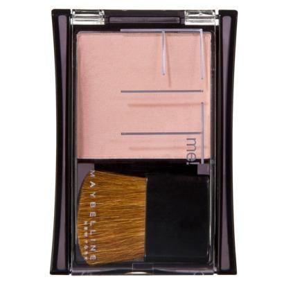 Maybelline® Fit Me® Blush 