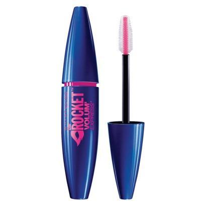 Maybelline® Volum' Express® The Rocket™ Mascara - 0.3 fl oz