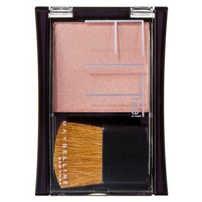 Maybelline® Fit Me® Blush 
