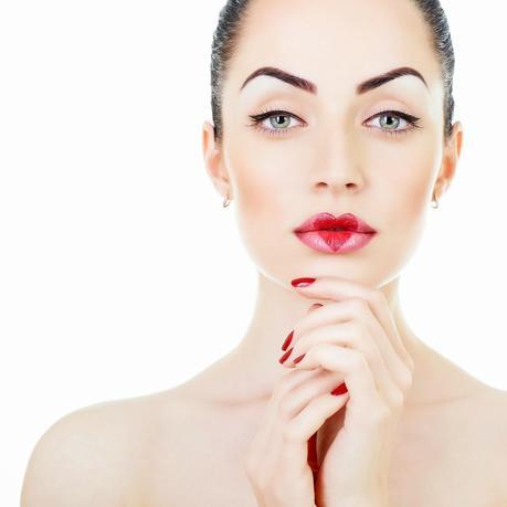 Beauty Buzz: Valentine’s Offer Up For Grabs At Sisters Beauty Lounge