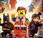 Office: LEGO Movie’s Opening Among All-Time Best February, Vampire Academy’s Worst…Ever
