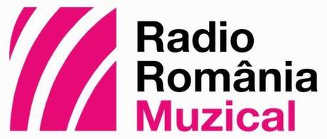 Adriana, live on Radio Romania Muzical, February 22