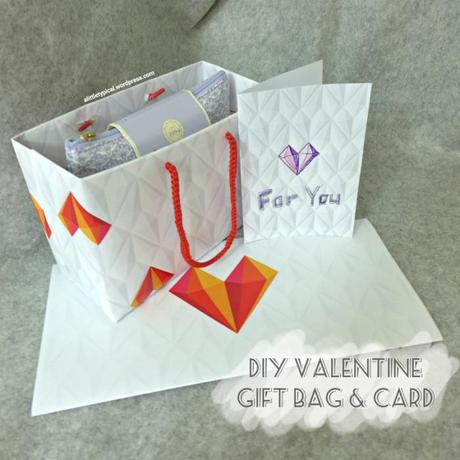 diy-valentine-bag-card-alittletypical