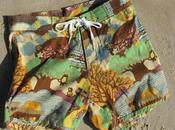 Salty’s Boardshorts