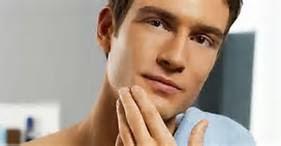 3 Ways Men Can Have Amazing Skin too