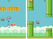 Flappy Bird Removed from Stores Creator “cannot Take” More