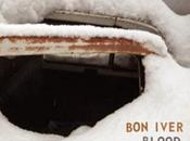 Iver “Blood Bank” (JacM Remix)