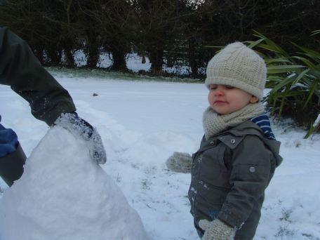 Fun in the snow #Whatsthestory Fun in the snow #Whatsthestory