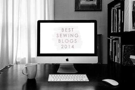 sewing blogs 1 of 12 Best Sewing Blogs 2014: Part 1