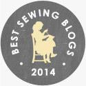 sewing blog small Best Sewing Blogs 2014: Part 1