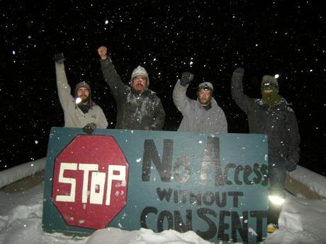 unisthoten-stop-sign