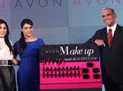 Bollywood Celebrity Asin Brand Ambassador Avon India| Press Note