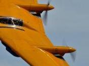 Northrop N-9MB Flying Wing