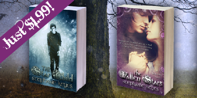 The Star Catcher by Stephanie Keyes: Book Blitz