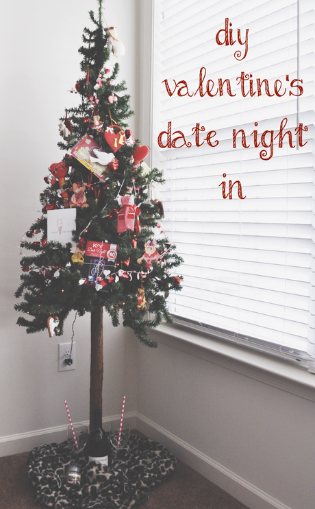 #KYdatenight #cbias #ad