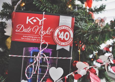 #KYdatenight #cbias #ad