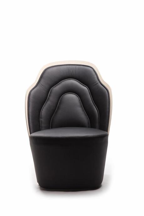 Interesting new design from Stockholm Furniture Fair 2014 Interesting new design from Stockholm Furniture Fair 2014