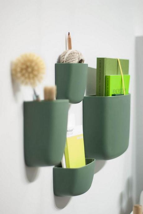 Interesting new design from Stockholm Furniture Fair 2014 Interesting new design from Stockholm Furniture Fair 2014