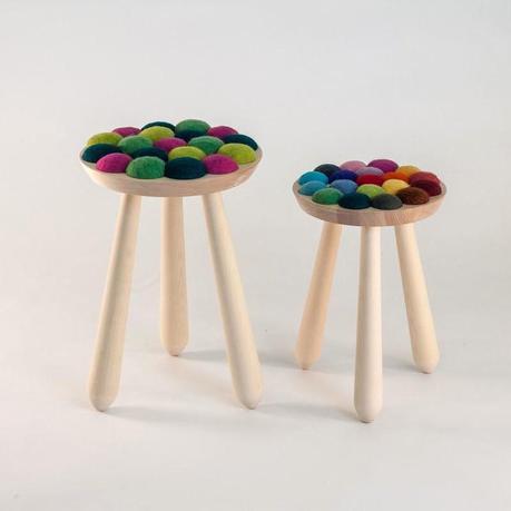 http://mocoloco.com/fresh2/upload/2014/02/cool_with_wool_stool_by_aud_julie_befring-/cool_with_wool_stool_aud_julie_befring_2b.jpg
