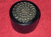 Review Guerlain Meteorites Perles Dragon