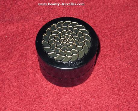 Review : Guerlain Meteorites Perles Du Dragon