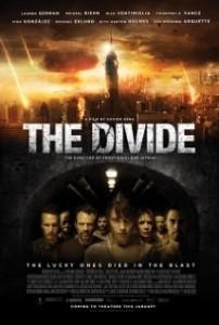 Divide