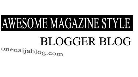 blogger-awesome