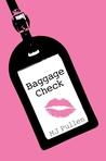 Baggage Check (The Marriage Pact #3)