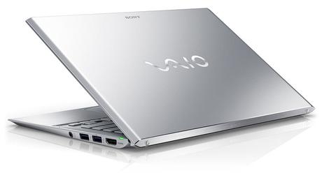 Sony decided to sell its VAIO PC brand to a new Japanese company.