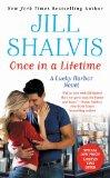 Pre-Release Celebration for Jill Shalvis' Once In A Lifetime,