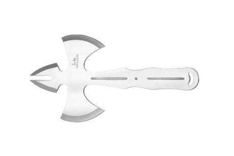 United Cutlery Throwing Axe