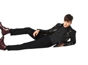 Terry Richardson Shoots Aldo Shoes