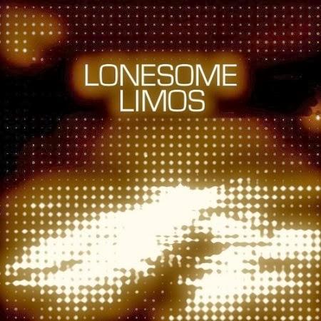 Lonesome Limos: Lonesome Limos