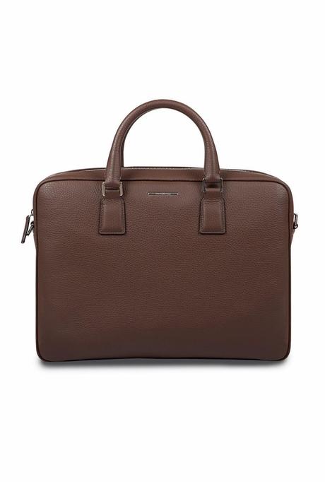 Valentine's Day Gift Collection | 36+ Accessories By ERMENEGILDO ZEGNA