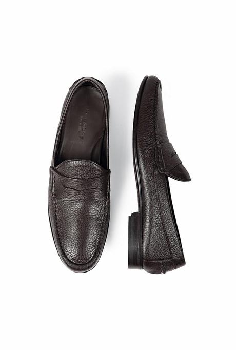 Valentine's Day Gift Collection | 36+ Accessories By ERMENEGILDO ZEGNA