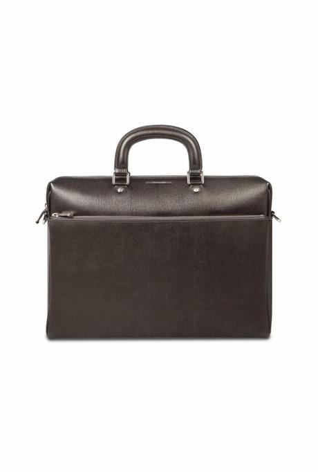 Valentine's Day Gift Collection | 36+ Accessories By ERMENEGILDO ZEGNA