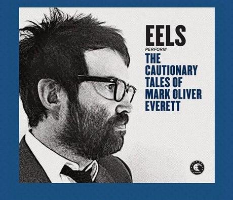 eels EELS AGATHA CHANG BREAKS HEARTS WITH ITS BEAUTY [STREAM]