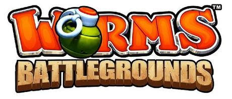 Worms Battlegrounds is Team 17′s new game, coming to Xbox One and PS4