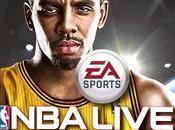 Live 14's Second Patch Will Start Deliver Dev's Promises