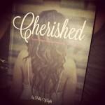 Review: “Cherished” by Polly Wright