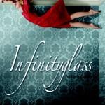 Review Take 2: “Infinityglass” (Hourglass #3) by Myra McEntire