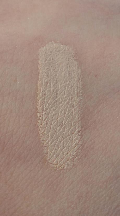 Borlind Wonders: Natural YSL Touche Eclat