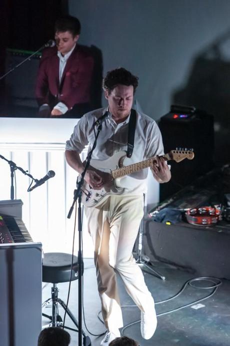 DSC 2892 532x800 METRONOMY HAD PEOPLE DANCING AT MUSIC HALL OF WILLIAMSBURG [PHOTOS]