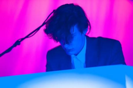DSC 2574 620x412 METRONOMY HAD PEOPLE DANCING AT MUSIC HALL OF WILLIAMSBURG [PHOTOS]