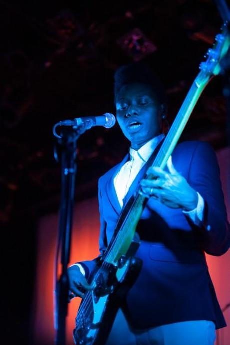 DSC 2519 532x800 METRONOMY HAD PEOPLE DANCING AT MUSIC HALL OF WILLIAMSBURG [PHOTOS]