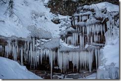 Ice Caves (9 of 13)