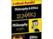 Philosophy Ethics