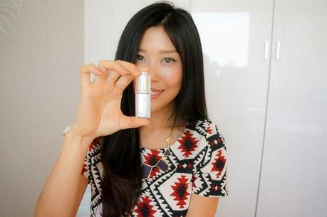 {GBF Beauty} Swiss Skin Secrets